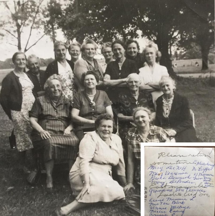 eastmanville-ladies-aide-society-1940-s-coopersville-area-historical